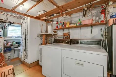 4300 SE Saint Lucie Boulevard Stuart FL 34997