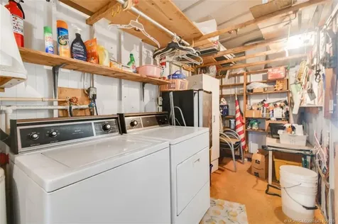 4300 SE Saint Lucie Boulevard Stuart FL 34997