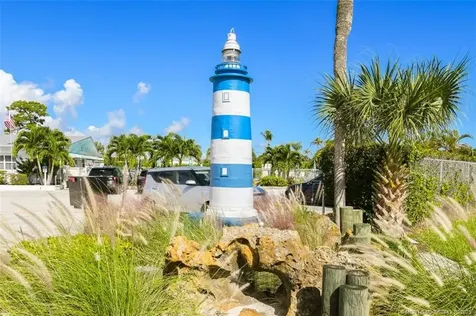 4300 SE Saint Lucie Boulevard Stuart FL 34997