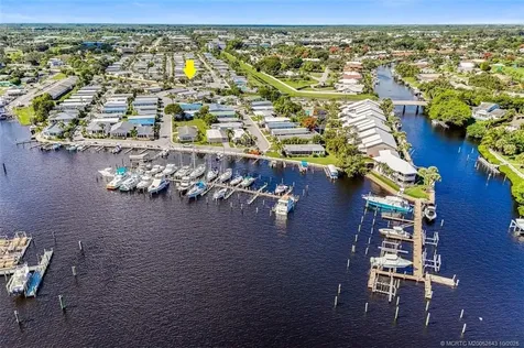 4300 SE Saint Lucie Boulevard Stuart FL 34997