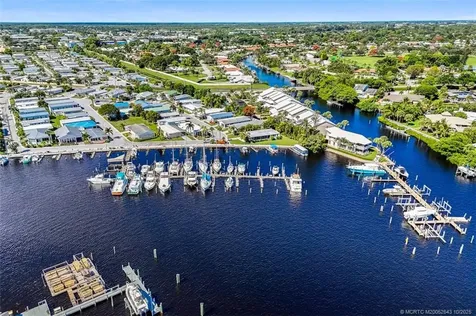 4300 SE Saint Lucie Boulevard Stuart FL 34997