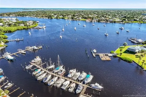 4300 SE Saint Lucie Boulevard Stuart FL 34997