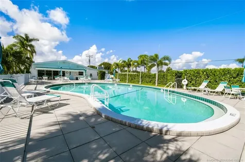 4300 SE Saint Lucie Boulevard Stuart FL 34997