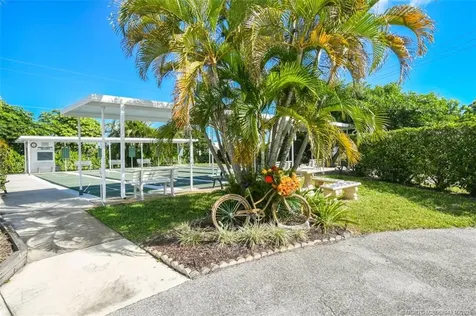 4300 SE Saint Lucie Boulevard Stuart FL 34997