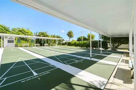 4300 SE Saint Lucie Boulevard Stuart FL 34997