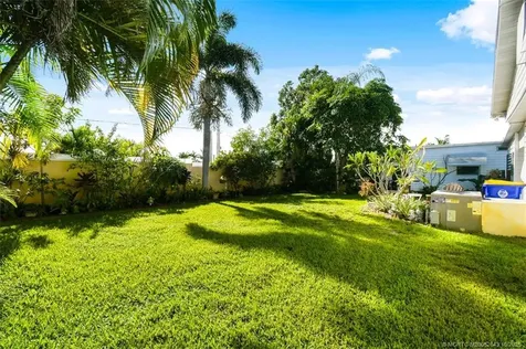 4300 SE Saint Lucie Boulevard Stuart FL 34997