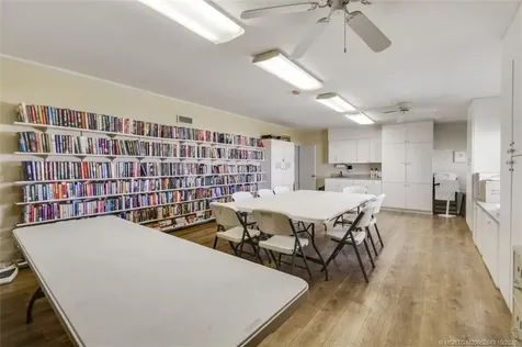 4300 SE Saint Lucie Boulevard Stuart FL 34997