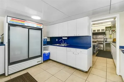 4300 SE Saint Lucie Boulevard Stuart FL 34997