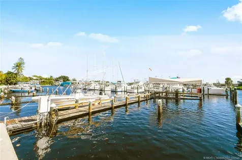 4300 SE Saint Lucie Boulevard Stuart FL 34997