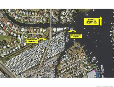 4300 SE Saint Lucie Boulevard Stuart FL 34997