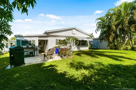 4300 SE Saint Lucie Boulevard Stuart FL 34997