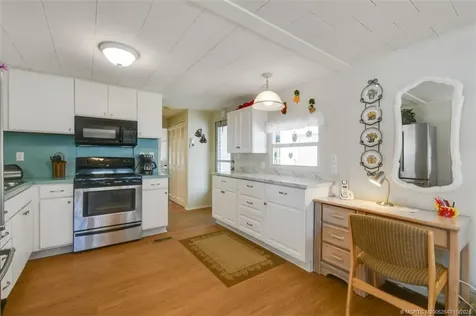 4300 SE Saint Lucie Boulevard Stuart FL 34997