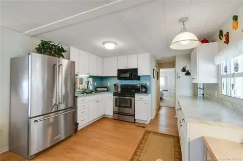 4300 SE Saint Lucie Boulevard Stuart FL 34997