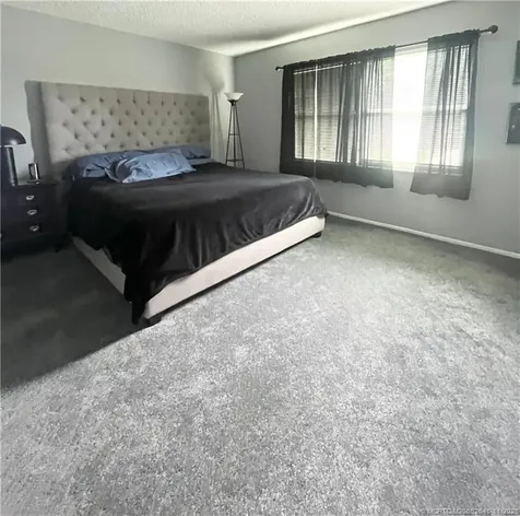 1302 SE Belcrest Street Port St Lucie FL 34952