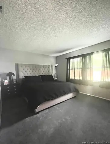 1302 SE Belcrest Street Port St Lucie FL 34952