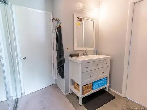 1302 SE Belcrest Street Port St Lucie FL 34952