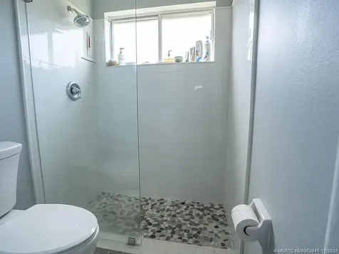 1302 SE Belcrest Street Port St Lucie FL 34952