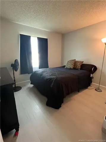 1302 SE Belcrest Street Port St Lucie FL 34952