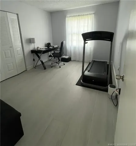 1302 SE Belcrest Street Port St Lucie FL 34952