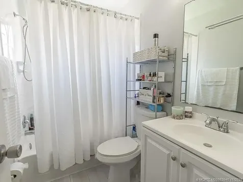 1302 SE Belcrest Street Port St Lucie FL 34952