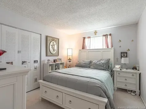 1302 SE Belcrest Street Port St Lucie FL 34952