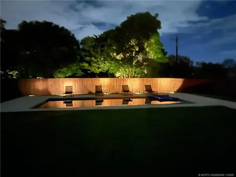 1302 SE Belcrest Street Port St Lucie FL 34952