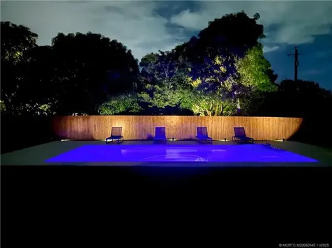 1302 SE Belcrest Street Port St Lucie FL 34952