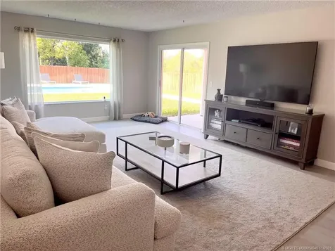 1302 SE Belcrest Street Port St Lucie FL 34952