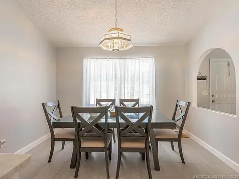 1302 SE Belcrest Street Port St Lucie FL 34952