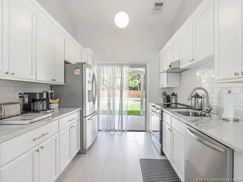 1302 SE Belcrest Street Port St Lucie FL 34952