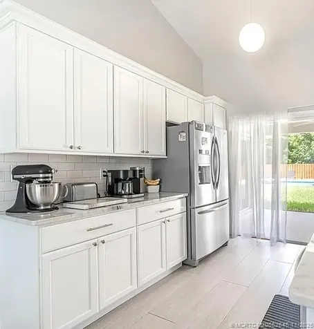 1302 SE Belcrest Street Port St Lucie FL 34952