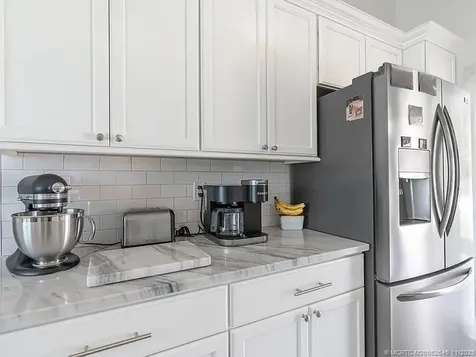 1302 SE Belcrest Street Port St Lucie FL 34952