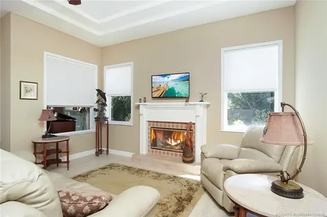 2097 SE Dranson Circle Port St Lucie FL 34952