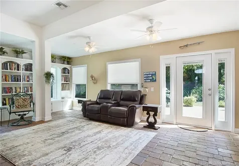 2097 SE Dranson Circle Port St Lucie FL 34952