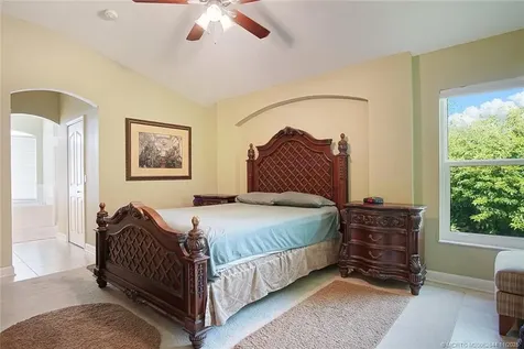 2097 SE Dranson Circle Port St Lucie FL 34952