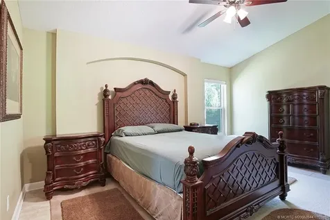 2097 SE Dranson Circle Port St Lucie FL 34952