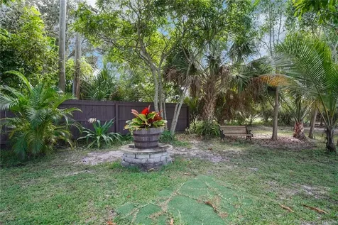 2097 SE Dranson Circle Port St Lucie FL 34952