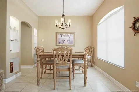 2097 SE Dranson Circle Port St Lucie FL 34952