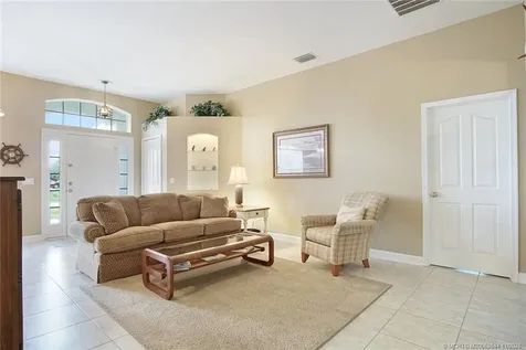 2097 SE Dranson Circle Port St Lucie FL 34952