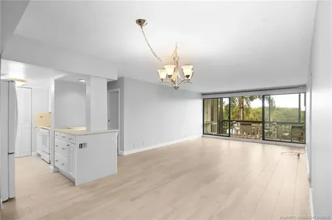 3792 NE Ocean Boulevard Jensen Beach FL 34957