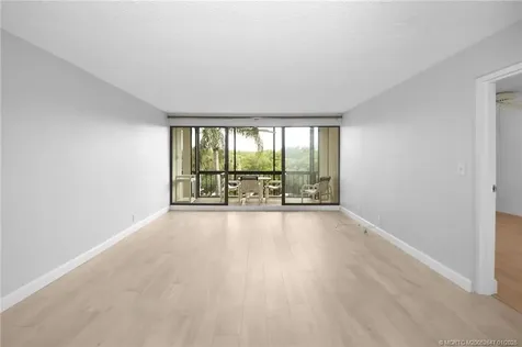 3792 NE Ocean Boulevard Jensen Beach FL 34957