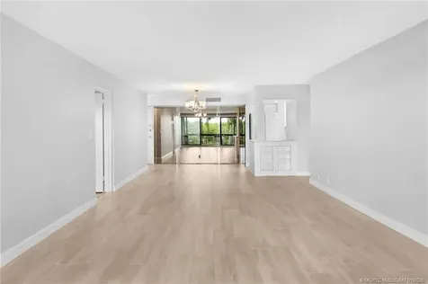 3792 NE Ocean Boulevard Jensen Beach FL 34957