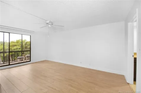 3792 NE Ocean Boulevard Jensen Beach FL 34957