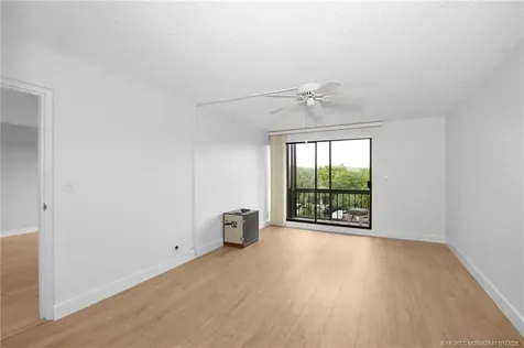 3792 NE Ocean Boulevard Jensen Beach FL 34957