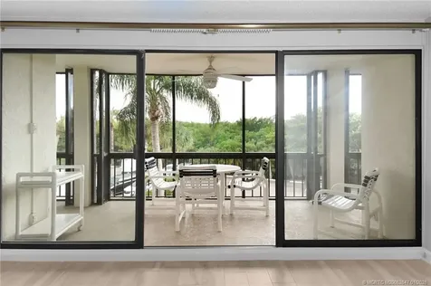 3792 NE Ocean Boulevard Jensen Beach FL 34957