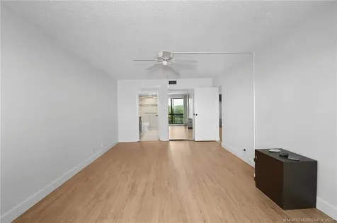 3792 NE Ocean Boulevard Jensen Beach FL 34957