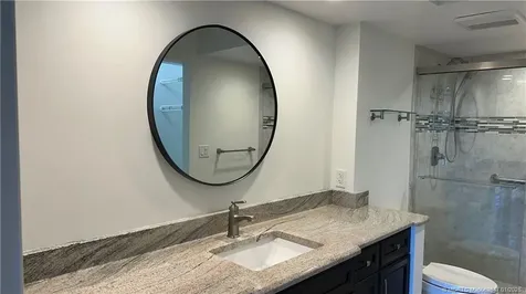 3792 NE Ocean Boulevard Jensen Beach FL 34957