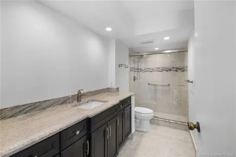 3792 NE Ocean Boulevard Jensen Beach FL 34957