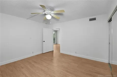 3792 NE Ocean Boulevard Jensen Beach FL 34957