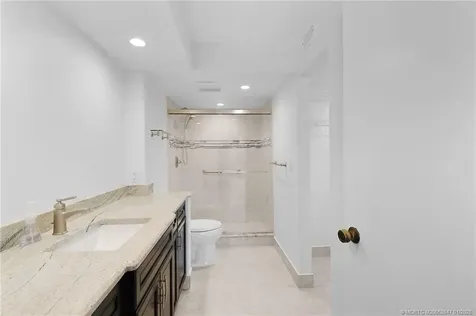 3792 NE Ocean Boulevard Jensen Beach FL 34957